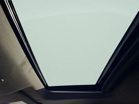 New 2025 GMC Sierra 3500 Denali Ultimate image 21