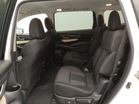 Used 2019 Subaru Ascent Premium w/ Popular Package #2 image 18