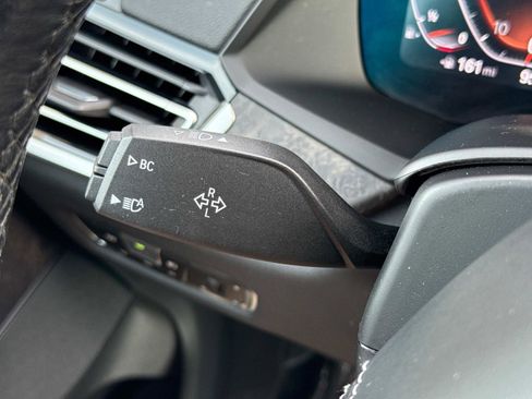 Used 2022 BMW X5 xDrive40i image 9