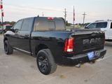 Used 2017 RAM 1500 Sport w/ Convenience Group image 3