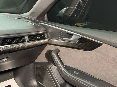 Used 2018 Audi S5 Premium Plus w/ Navigation Package image 26