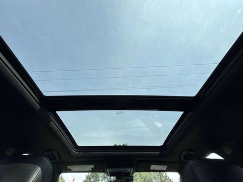 Used 2023 Cadillac XT4 Sport image 40