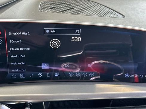 New 2026 Cadillac Lyriq V image 18