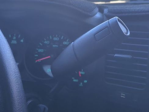 Used 2013 GMC Sierra 1500 W/T image 38