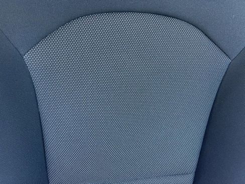 Certified 2024 Kia Forte LXS image 32