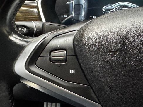 Used 2015 Tesla Model S P85D image 30