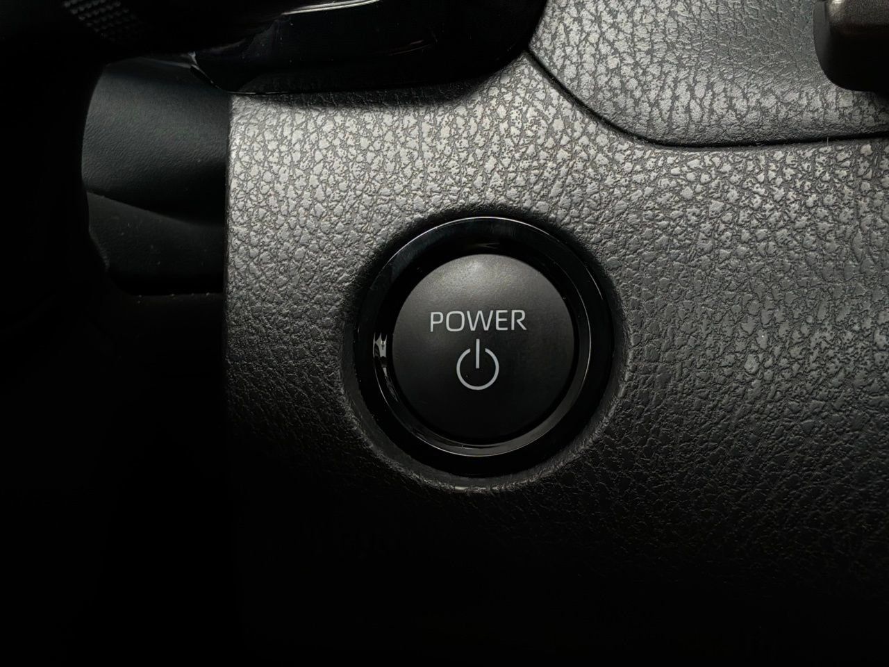 Used 2026 Toyota Camry LE FWD image 30