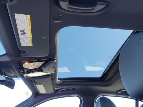 Used 2024 BMW M340i xDrive M340i xDrive image 15