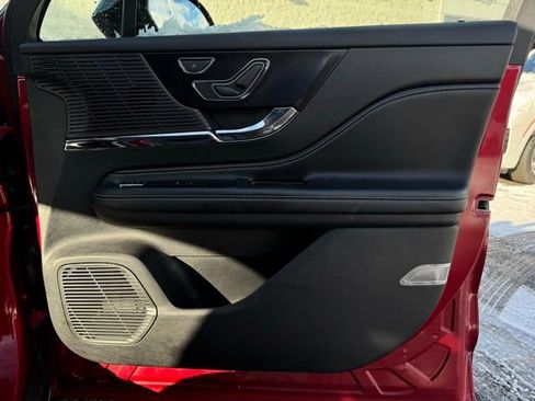 Certified 2021 Lincoln Corsair AWD w/ Equipment Group 101A image 16