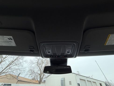 New 2026 GMC Sierra 2500 Pro w/ Convenience Package image 22