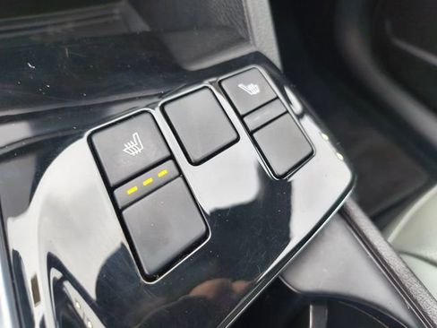 Used 2023 Kia Sportage X-Line w/ X-Line Premium Package image 25