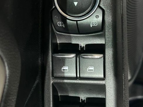 Used 2021 Ford Escape SE w/ Convenience Package FWD image 36