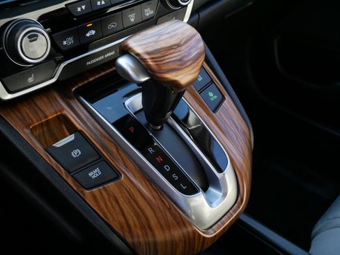 Used 2020 Honda CR-V EX image 24