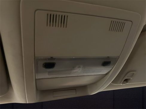 Used 2012 Chevrolet Silverado 2500 W/T image 18