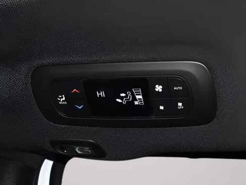 New 2026 Chrysler Pacifica Limited w/ S Appearance Package AWD/4WD image 22