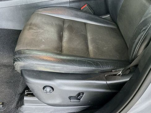 Used 2019 Dodge Durango GT image 30