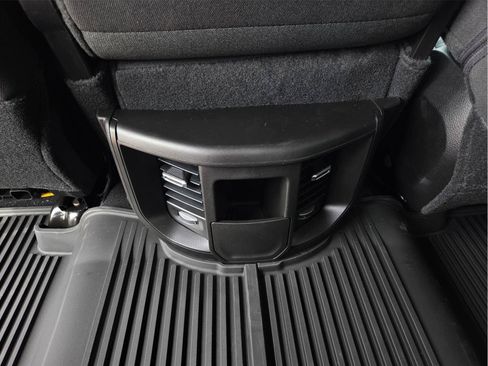 New 2026 RAM 2500 Tradesman AWD/4WD image 18
