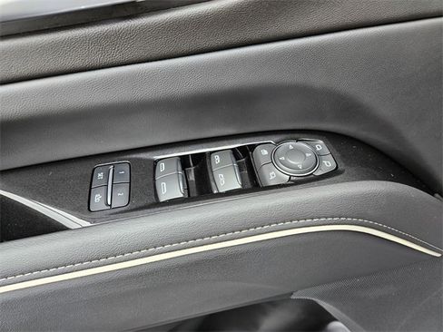 Used 2023 Cadillac Escalade Sport image 31