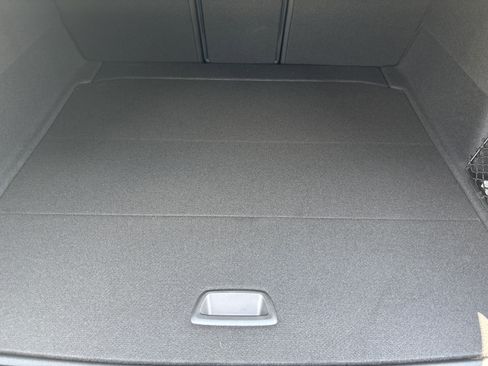 Used 2025 BMW M235i xDrive image 35