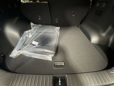 New 2026 Kia Sportage X-Line image 30