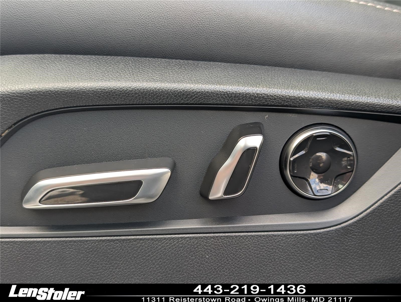 Used 2024 Acura RDX w/ Technology Package AWD/4WD image 22