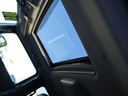 Used 2008 HUMMER H2 image 18