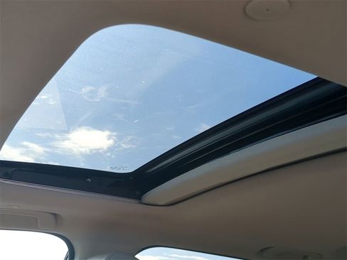 Certified 2023 Honda CR-V EX-L image 19