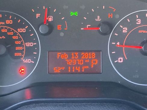 Used 2020 RAM ProMaster City Tradesman SLT image 30