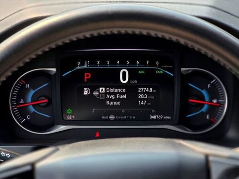 Used 2022 Honda Pilot Touring image 15