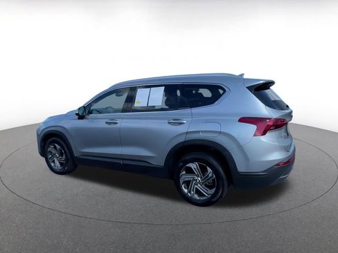 Used 2023 Hyundai Santa Fe SEL image 10