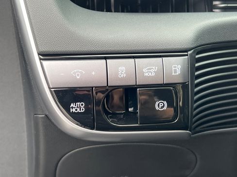 New 2026 Hyundai Ioniq 5 SEL image 23