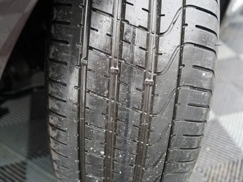 Used 2011 Bentley Mulsanne image 87