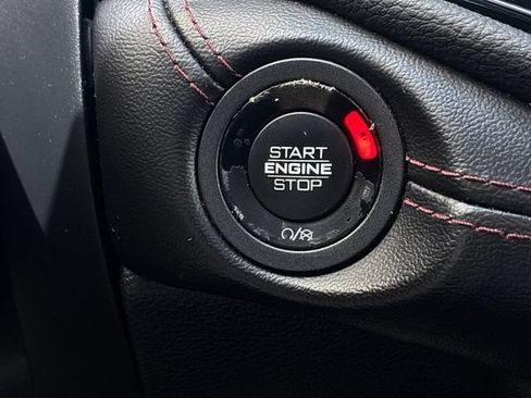 Used 2021 Dodge Durango R/T w/ Technology Group RWD image 22