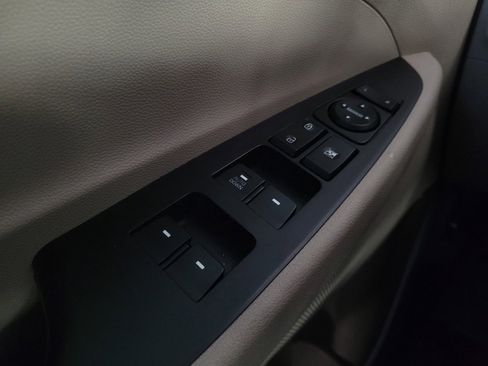 Used 2017 Hyundai Tucson SE FWD image 27