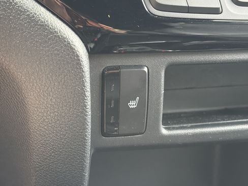 Certified 2021 Honda Passport Touring image 8