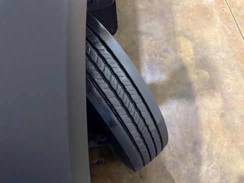 Used 2018 Ford F450 XL w/ Power Equipment Group image 43