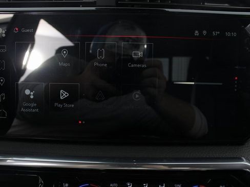 New 2026 GMC Sierra 3500 Denali image 6