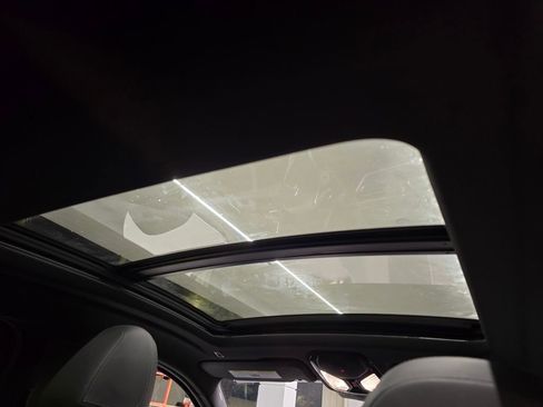 Used 2023 BMW X4 xDrive30i w/ Parking Assistance Package image 36