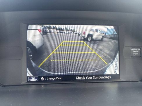 Used 2017 Honda Odyssey Touring image 22
