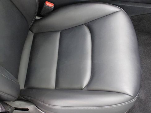 Used 2023 Tesla Model 3 Standard Range RWD image 47