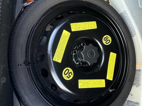 Used 2014 Audi A6 2.0T Premium Plus image 13