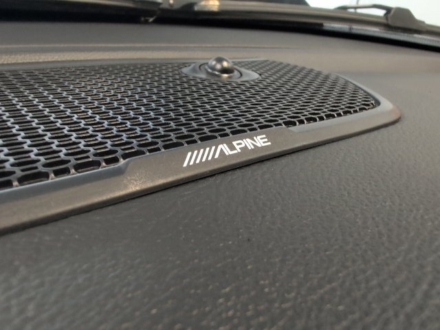 New 2026 RAM 1500 Laramie w/ Night Edition AWD/4WD image 25