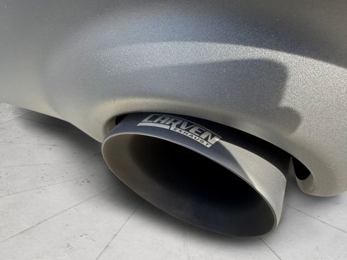 Used 2021 Dodge Charger Scat Pack RWD image 31