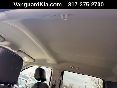 Used 2023 Ford F150 Lariat AWD/4WD image 25