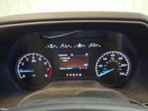 Used 2021 Ford F150 XL w/ Equipment Group 101A High RWD image 5
