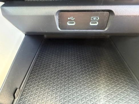 Used 2025 Honda Accord SE image 62