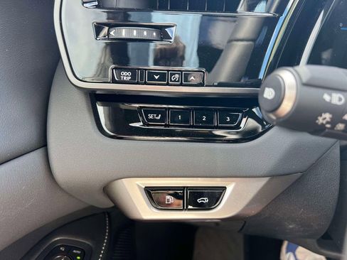 New 2026 Lexus RX 350 image 22