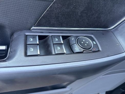 Used 2021 Ford F150 XLT w/ Equipment Group 302A High image 27