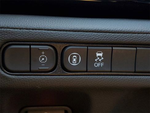 New 2026 Acura MDX FWD image 31