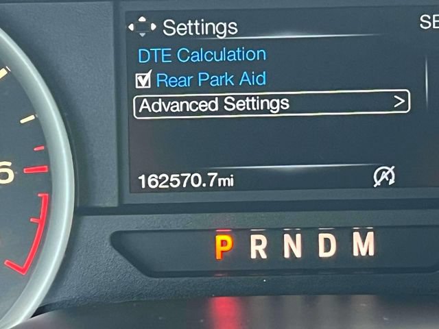 Used 2018 Ford F150 XLT w/ Equipment Group 302A Luxury AWD/4WD image 35
